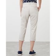 Hesford Cropped Chinos