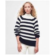 Silverdale Knit