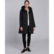 Clypse Waterproof Jacket