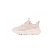 CA1 Trainer