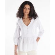 Bindweed Top
