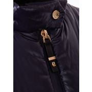 Lightweight Country Jacket