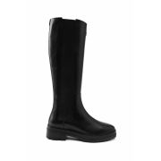 Astoria Knee Boot