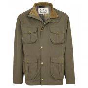 Sanderling Casual Jacket
