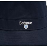 Cascade Bucket Hat