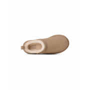 Women's Classic Micro Boot