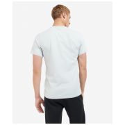 Miles Graphic-Print T-Shirt