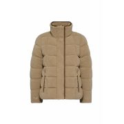 Crawford Padded Jacket