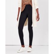 Ebba Leggings