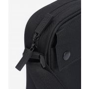 Knockhill Essential Crossbody Bag