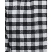 Blackstreak Check Shirt