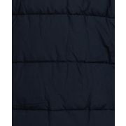 Men's Court Quilted Jacket