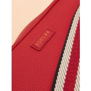 Trent Crossbody Bag