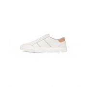 Alameda Trainer