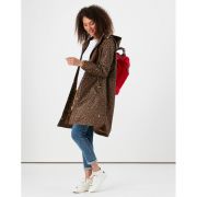 Waybridge Waterproof Jacket