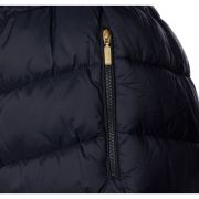 Women's Lineout Quilted Jacket