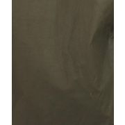 Men's Breswell Wax Jacket