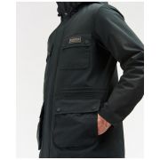 Tourer Endo Waterproof Jacket