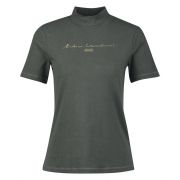 Alpine T-Shirt