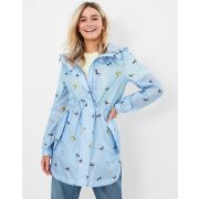 Golightly Packable Waterproof Coat