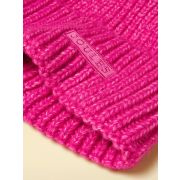 Rosa Hat