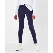 Ebba Leggings