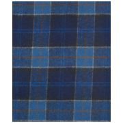 Tartan Lambswool Scarf