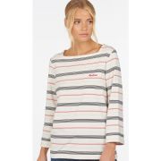 Ladies Merseyside Top