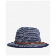 Barmouth Fedora Hat
