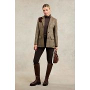 Contour Trouser