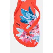Flip Flops Womens