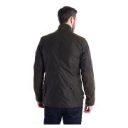 Mens Icons Beacon Sports Wax