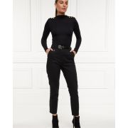 Bexley Cigarette Trouser