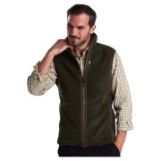 Barbour Langdale Fleece Gilet