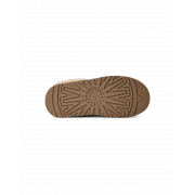 Womens Tazzelle Boot