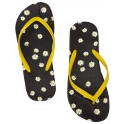 Flip Flops Womens