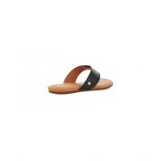 Carey Flip Flop