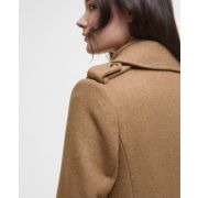 Cottesmore Wool Jacket