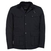 Duke Waterproof Jacket