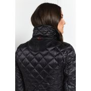 Studland Jacket