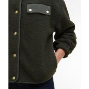 Mabel Fleece