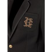 Henley Blazer