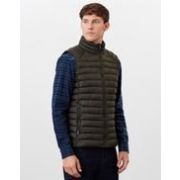 Lightweight Barrel Gilet