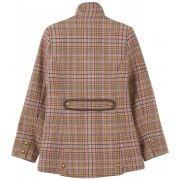 Fieldcoat Tweed Jacket