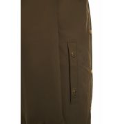 Folgate Rain Coat