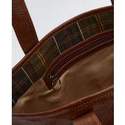 Alder Tote