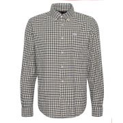 Tanlaw Regular Fit Shirt
