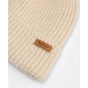 Pendle Beanie & Blair Scarf Gift Set