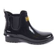 Assen Chelsea Boots