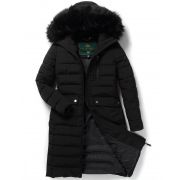 Finsworth Coat